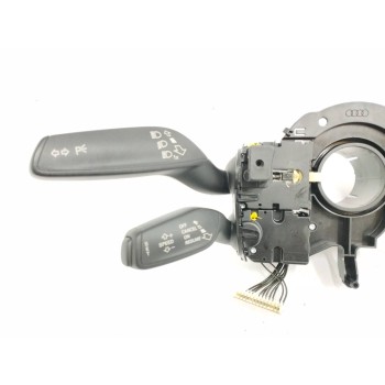 Recambio de mando multifuncion para audi a4 ber. (b8) 2.0 16v tdi referencia OEM IAM 4G8953502AA  