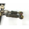 Recambio de varillaje cambio para toyota corolla (e12) 1.4 turbodiesel cat referencia OEM IAM   