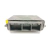 Recambio de modulo electronico para nissan qashqai (j10) 1.5 dci turbodiesel cat referencia OEM IAM 28448JD00B  