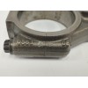 Recambio de biela para volkswagen touareg (7la) tdi r5 referencia OEM IAM 038J  