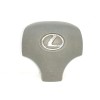 Recambio de airbag delantero izquierdo para lexus is200 (ds2/is2) 2.2 d-cat referencia OEM IAM   