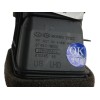 Recambio de rejilla aireadora para kia rio 1.2 cat referencia OEM IAM 974801W000 DELANTERA DERECHA 