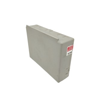 Recambio de modulo electronico para mercedes-benz clase b (w245) 2.0 cdi cat referencia OEM IAM A1695403945  