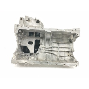 Recambio de carter para isuzu trooper 3.0 dti (3-trg.) referencia OEM IAM 8971671172  
