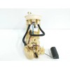 Recambio de aforador para honda civic berlina 3 (ep1/2) 1.4 referencia OEM IAM 17708S5A933 1019616331 