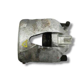 Recambio de pinza freno delantera derecha para audi a1 sportback (gba) 30 tfsi referencia OEM IAM   