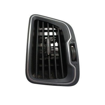 REJILLA AIREADORA 974801W000 DELANTERA IZQUIERDA 