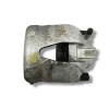Recambio de pinza freno delantera derecha para audi a1 sportback (gba) 30 tfsi referencia OEM IAM   