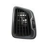 Recambio de rejilla aireadora para kia rio 1.2 cat referencia OEM IAM 974801W000 DELANTERA IZQUIERDA 