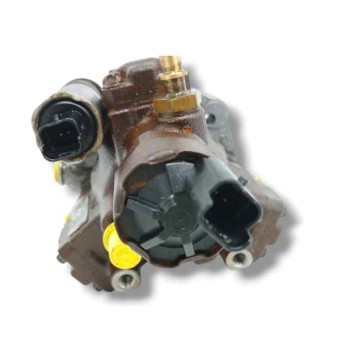 Recambio de bomba inyeccion para ford focus berlina (cap) ghia referencia OEM IAM 4M5Q9B395AD A2C20003032 