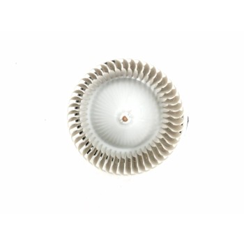 Recambio de motor calefaccion para mazda 6 station wagon (gj, gl) 2.2 d referencia OEM IAM 8727006440 HB111GHR1 