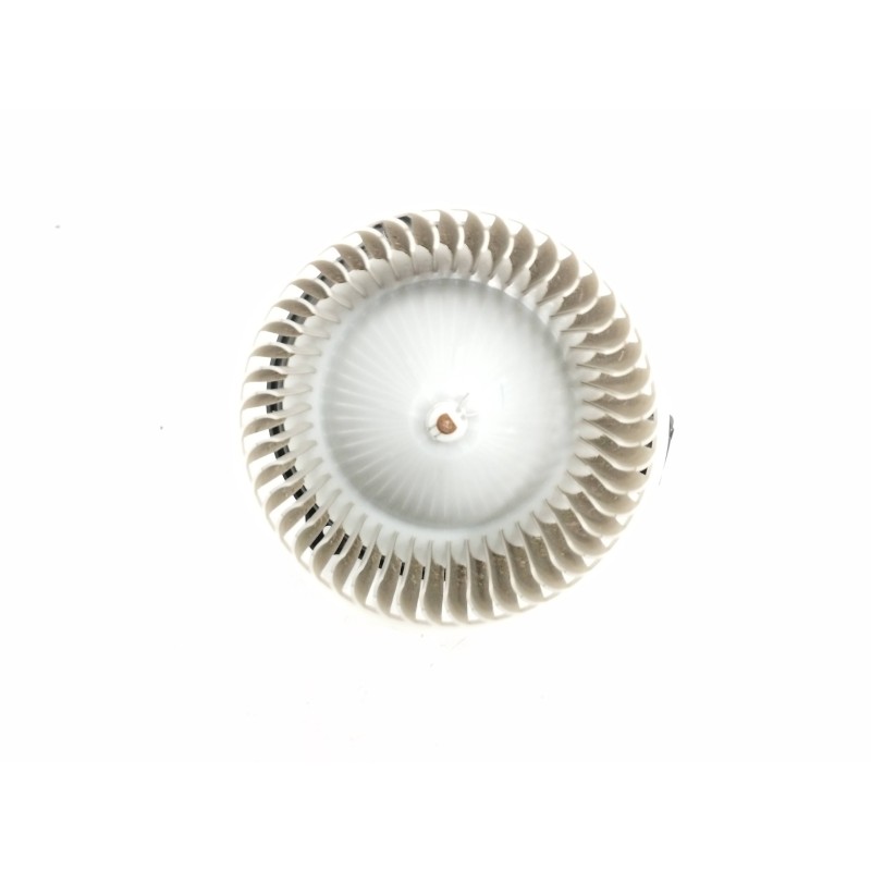 Recambio de motor calefaccion para mazda 6 station wagon (gj, gl) 2.2 d referencia OEM IAM 8727006440 HB111GHR1 