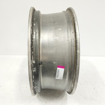 Recambio de llanta para lexus rx (_u3_) 400h awd (mhu38_) referencia OEM IAM 4261A48020 18X7J ET35 5H X5115