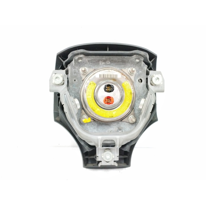 AIRBAG DELANTERO IZQUIERDO