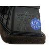 Recambio de rejilla aireadora para kia rio 1.2 cat referencia OEM IAM 974801W000 DELANTERA IZQUIERDA 
