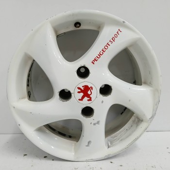 LLANTA SIROCCO 6JX15CH4 ET28 4H 4X108