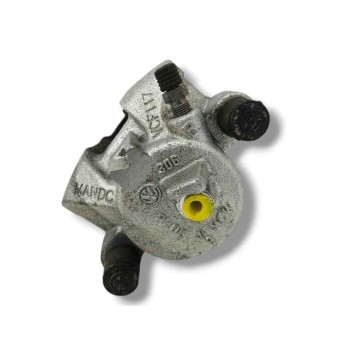 Recambio de pinza freno delantera derecha para audi a1 sportback (gba) 30 tfsi referencia OEM IAM   