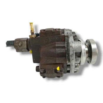 Recambio de bomba inyeccion para ford focus berlina (cap) ghia referencia OEM IAM 4M5Q9B395AD A2C20003032 