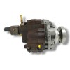 Recambio de bomba inyeccion para ford focus berlina (cap) ghia referencia OEM IAM 4M5Q9B395AD A2C20003032 