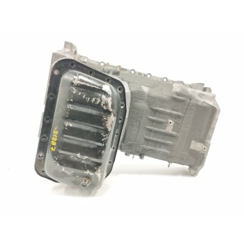 Recambio de carter para isuzu trooper 3.0 dti (3-trg.) referencia OEM IAM 8971671172  