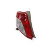 Recambio de piloto trasero izquierdo para toyota yaris 1.3 16v cat referencia OEM IAM 815610D370  