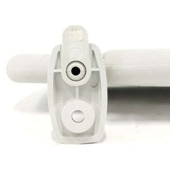 Recambio de parasol derecho para opel adam 1.4 16v referencia OEM IAM   