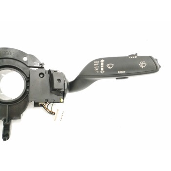 Recambio de mando multifuncion para audi a4 ber. (b8) 2.0 16v tdi referencia OEM IAM 4G8953502AA  