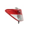 Recambio de piloto trasero izquierdo para toyota yaris 1.3 16v cat referencia OEM IAM 815610D370  