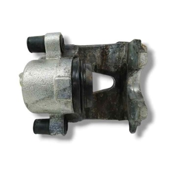 Recambio de pinza freno delantera derecha para audi a1 sportback (gba) 30 tfsi referencia OEM IAM   