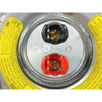 Recambio de airbag delantero izquierdo para lexus is200 (ds2/is2) 2.2 d-cat referencia OEM IAM   