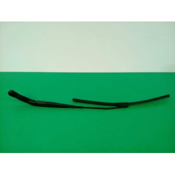 Recambio de brazo limpia delantero izquierdo para opel meriva blue line referencia OEM IAM 13139725  13139725