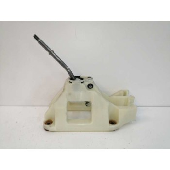 Recambio de palanca cambio para kia rio iii (ub) 1.25 cvvt referencia OEM IAM 437001WXXX  