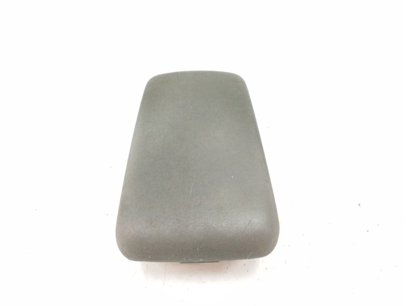 Recambio de apoyabrazos central para toyota corolla (e12) 1.4 turbodiesel cat referencia OEM IAM Recambio de apoyabrazos central para toyota corolla (e12) 1.4 turbodiesel cat referencia OEM IAM
