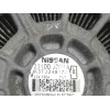 Recambio de alternador para nissan qashqai i (j10, nj10) 2.0 dci referencia OEM IAM 23100JD71A 150A 