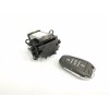 Recambio de conmutador de arranque para citroën c4 picasso 1.6 blue-hdi fap referencia OEM IAM 9800630080  