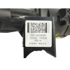 Recambio de antirrobo para ford ka (ru8) 1.2 referencia OEM IAM 00518006280  