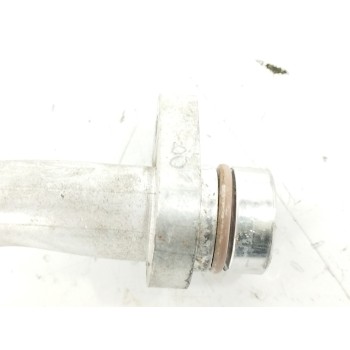 Recambio de tubos aire acondicionado para renault kadjar 1.3 tce referencia OEM IAM 924549539R  