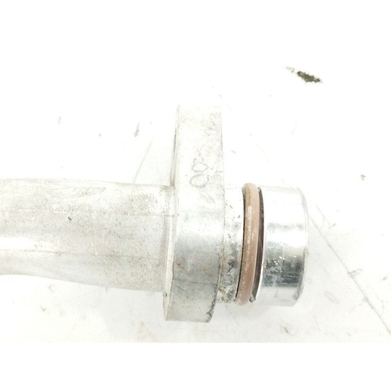 TUBOS AIRE ACONDICIONADO