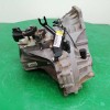 Recambio de caja cambios para ford transit connect (tc7) 1.8 tddi turbodiesel cat referencia OEM IAM 2T1R7002BC  