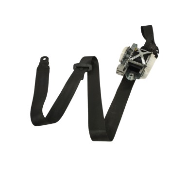 CINTURON SEGURIDAD DELANTERO DERECHO 8V51A61294CK 