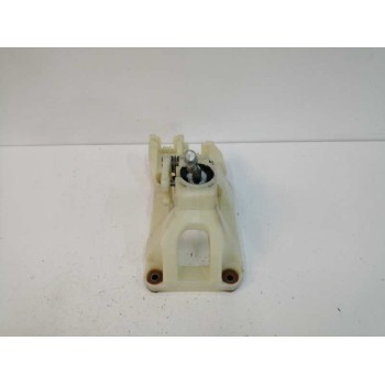 Recambio de palanca cambio para kia rio iii (ub) 1.25 cvvt referencia OEM IAM 437001WXXX  