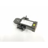 Recambio de conmutador de arranque para citroën c4 picasso 1.6 blue-hdi fap referencia OEM IAM 9800630080  