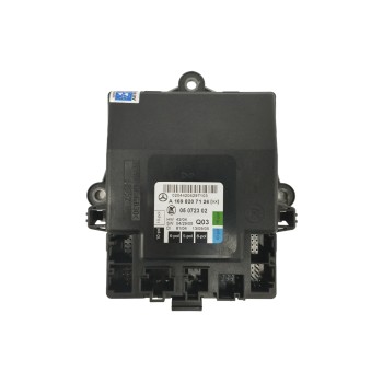 MODULO ELECTRONICO A1698207126 