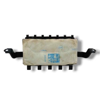 AIRBAG DELANTERO DERECHO 639822500B 