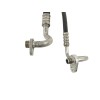 Recambio de tubos aire acondicionado para citroën c4 picasso 1.6 blue-hdi fap referencia OEM IAM   