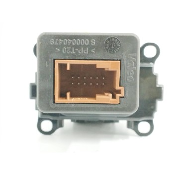 Recambio de conmutador de arranque para citroën c4 picasso 1.6 blue-hdi fap referencia OEM IAM 9800630080  