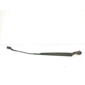 Recambio de brazo limpia delantero derecho para opel adam 1.4 16v referencia OEM IAM 13354349  