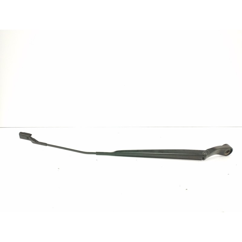 Recambio de brazo limpia delantero derecho para opel adam 1.4 16v referencia OEM IAM 13354349  