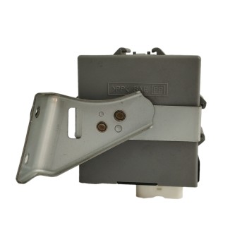 Recambio de modulo electronico para lexus rx (_u3_) 400h awd (mhu38_) referencia OEM IAM 8594048030 623460000 