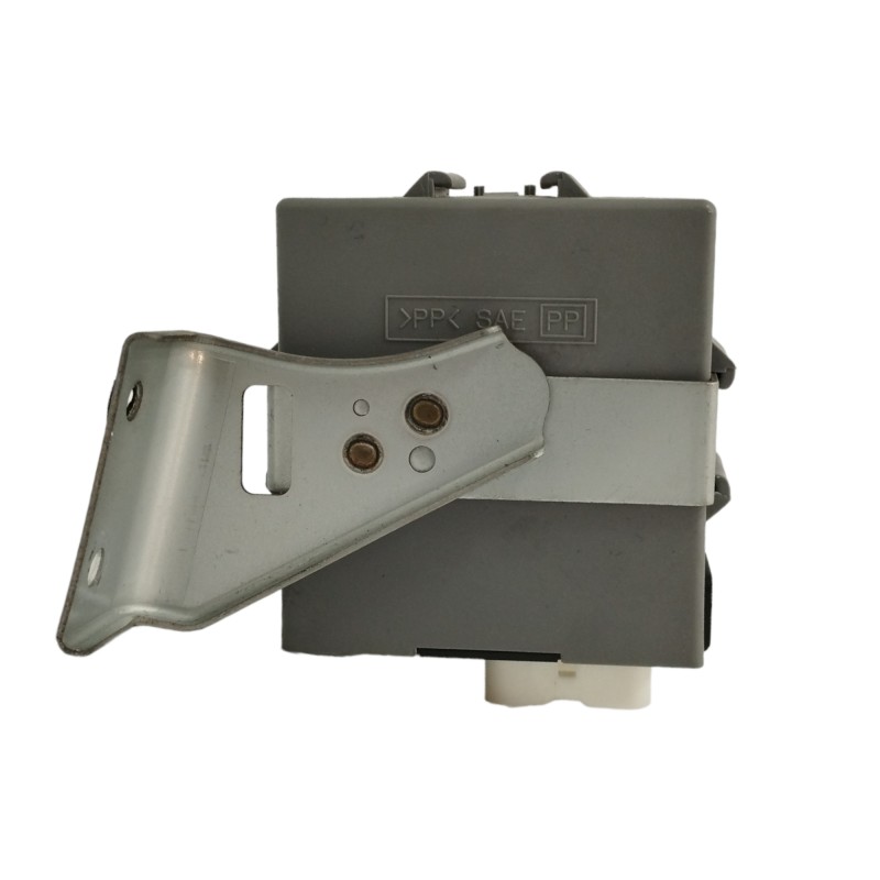 MODULO ELECTRONICO 623460000